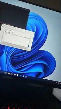 installing Adobe flash player in 2025