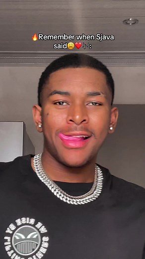 Nostalgic Moments with Sjava's Love Songs