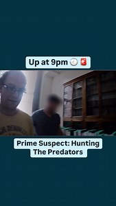 Channel 5 on Reels | Facebook