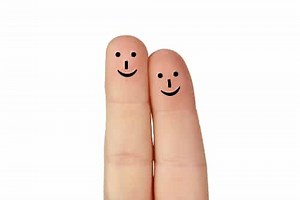 Homophones in Spanish (Plus Fixing Common Mix-ups) | FluentU Spanish Blog