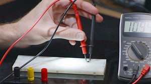 Electronics Foundations: Semiconductor Devices Online Class | LinkedIn Learning, formerly Lynda.com