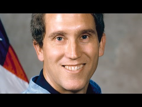 The Final Words Of The Challenger Crew Will Leave You Speechless