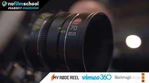 Leica's New Large Format Lenses are as Beautiful as They are Expensive