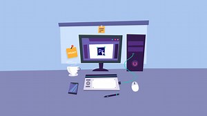 39 Best Premiere Pro Logo Reveal Templates For 2025