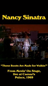 845K views · 22K reactions | On @billboard Magazine’s Hot 100 chart...