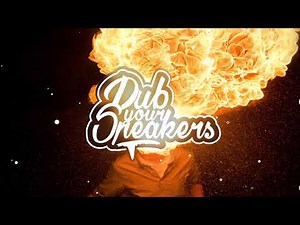 Skrillex - Bangarang (feat. Sirah)