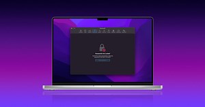 How to use the Safari password manager on macOS Monterey - 9to5Mac