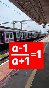 150K views · 196 reactions | Math test #math #maths #mathematics #mathstudent #mathstudents #AI #aitools #trendingnow | Subhashree Priyadarshini Mallick | Facebook