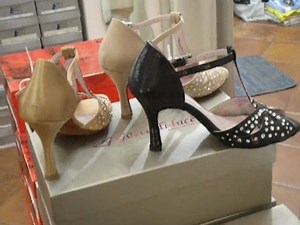 6.8K views · 127 reactions | 4dance on Reels | Facebook