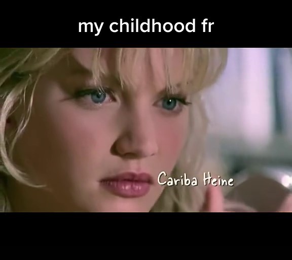 Best Childhood Theme Songs - H2O Just Add Water Mermaids Theme Song