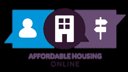 Low Income Apartments and Affordable Housing For Rent in Los Angeles, CA
