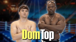 137K views · 2K reactions | The most Dominant Top in the Gay community Demarkco's YouTube: https://www.youtube.com/@DemarkcoFleming-ui4up  https://onlyartiom.com | Art Bezrukavenko | Facebook