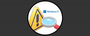 Windows Search no funciona Windows 11 ✔️