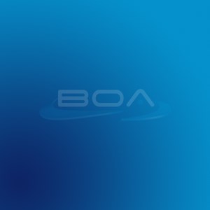 Open Events, Workshops & Tours