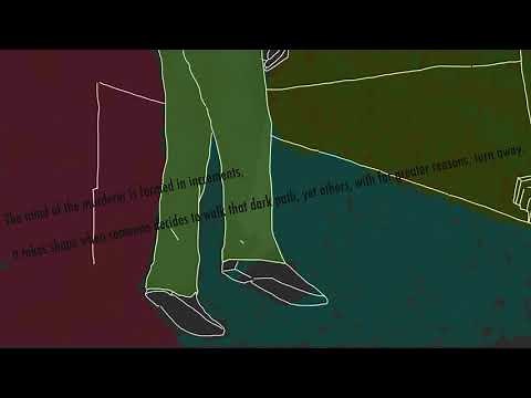 Professor T (2021) Soundtrack II