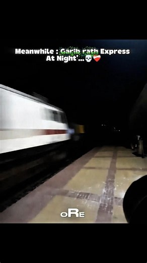 Sleeper Vande Bharat Fastest Train Of India? 🤣 Wait Zaraa 💀🤯