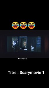 Scarymovie 1 | MovieHorrors