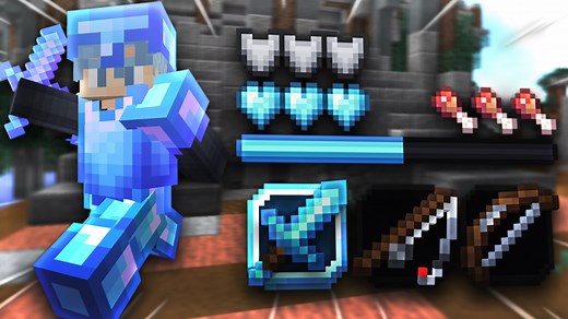 Bombies 80k 16x Texture Pack - Free Download | PVPRP