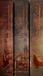 44K views · 1K reactions | You can’t trust vampires, but you can...