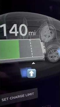 Tips on How to Maximize Your Tesla Battery Life