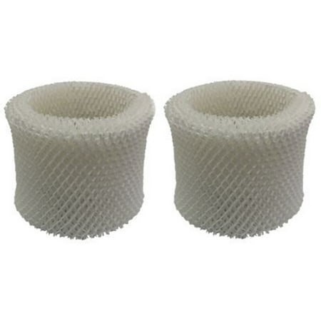 2 Humidifier Filter Wick for Honeywell HCM-890 - Walmart.ca