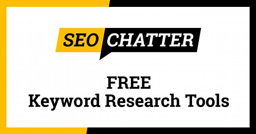 No Page Found - SEO Chatter