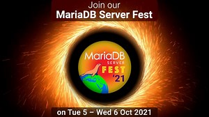 MySQL 8 vs MariaDB 10.6 - MariaDB.org