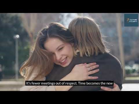 AI in the Workplace: Automation in Service of Humanity