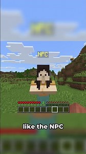 How to use summon command 🐼