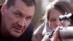 Breakdown R 2016 ‧ Drama/Thriller ‧ 1h 50m Welcome to the movies and television