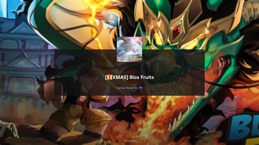 Where is Jeremy in Blox Fruits?