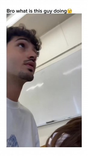 78K views · 1.6K reactions | Stop everything that you are doing and...