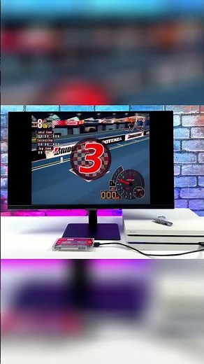 Maximize Your Gaming Experience with Dolphin Emulator