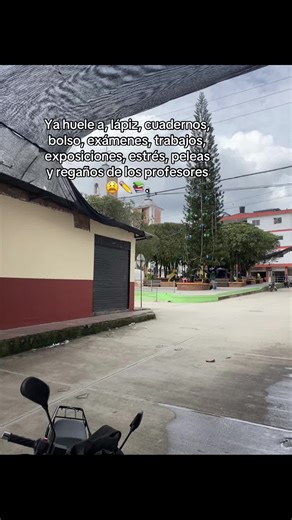 #fypシ #paratiiiiiiiiiiiiiiiiiiiiiiiiiiiiiiiiii🦋 #viral #estudiar | Studying