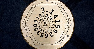 Pi (π) Day | Exploratorium