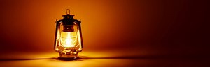 DIY Mason Jar Oil Lamp | Homesteading Simple Self Sufficient Off-The-Grid | Homesteading.com