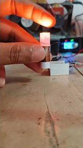 Energy LOOP for MW Radio #electronic #diyprojects #diy #Altium