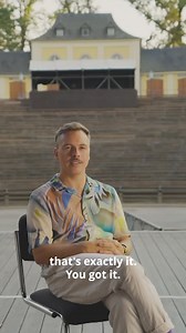 154K views · 2.6K reactions | Heute Abend um 22:55 läuft die Doku “Purple Disco Machine - From Dresden To The World” im MDR, aktuell ist der Film bereits in der ARD Mediathek verfügbar: 1.ard.de/purplediscomachine?c=mus Vor der Kamera zu stehen war für mich eine sehr ungewohnte Erfahrung, ich bin aber sehr glücklich mit dem Ergebis und bin sehr gespannt auf euer Feedback!  PS: Leider ist die Doku aktuell nur auf Deutsch verfügbar. | PurpleDiscoMachine | Facebook