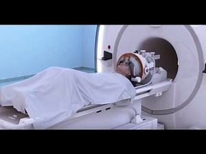 About Insightec's Essential Tremor Treatment