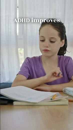 Azstarys Explained #adhd #medication #focus #health #brain