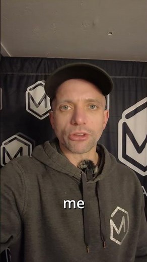 What to put your sump pump in??