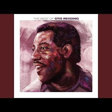 Respect (2020 Remaster)