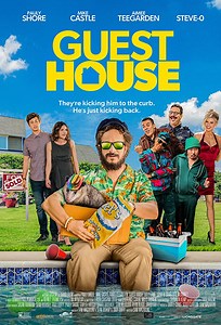 DOWNLOAD Guest House (2020) | Download Hollywood Movie