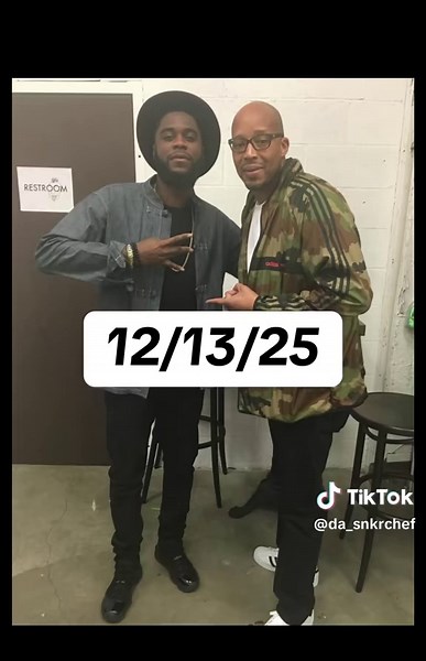 Gammas just hit a lil different ifykyk 💯🔥🔥🔥#Jordan11 #celebrity #gamma #nike #sneakers