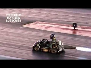 Jet Engine Homemade DIY Gas Turbine Engines Turbojets