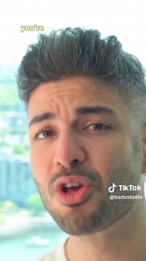 The whole world 🌍 in Unreal Engine 5 via Google Maps API 🤯 In this video, we teach you how you can use Cesium plugin to bring Google Maps into UE5. Full video is uploaded on our YouTube channel 🎥 #unrealengine #ue5 #unrealengine5 #googlemaps #cesiumplugin #cesiumjs #vfx #3d #blender #blender3d