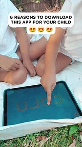 Trusted by 30 million parents!❤️ ✅Try it for FREE | Lingokids