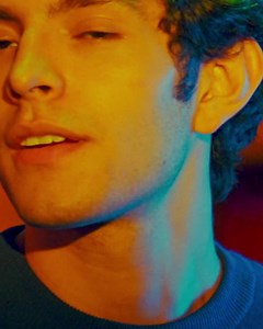 Ponete en modo picoxita probando los nuevos Tortrix ChurroTrix® sabor Picoxita ¡Pilas! | Tortrix