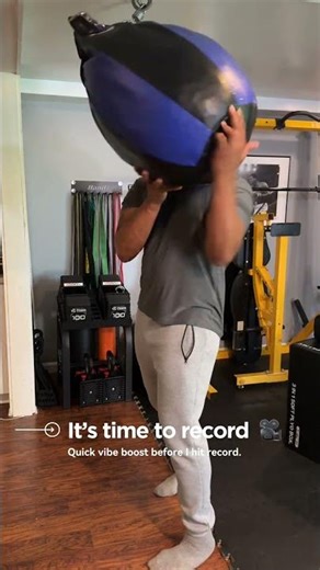 Day in the Life (Planning, Recording, Working)