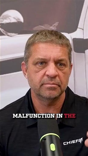 DEF System Malfunctions: Safety Risks